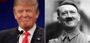 トランプ,ラストバタリオン